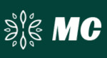 MiraCosmet