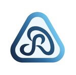 Дикстен - звуковое оборудование