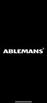 Сварочная мастерская Ablemans