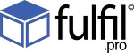 Фулфил.Про