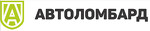 Автоломбард За деньгами