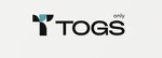 OnlyTOGS