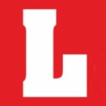 Типография «Лондон»