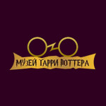 Дверь в Хогвартс