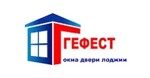 МПК Гефест