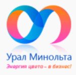 Урал-Минольта