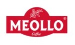 Meollo
