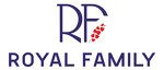 Royal Family