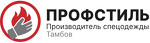 Профстиль
