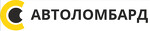 Автоломбард cc zaim