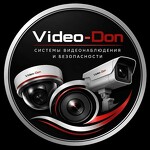 Видео-Дон