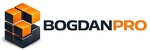 Склад стройматериалов BogdanPro