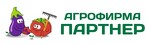 Агрофирма Партнер