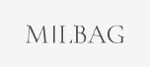 Milbag