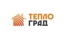 ТеплоГрад