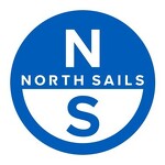 North Sails Москва