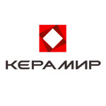 Керамир