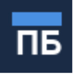 Полис быстро