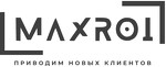 Maxroi