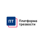 Платформа трезвости Дрожжино