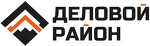 Агентство недвижимости "Деловой район"