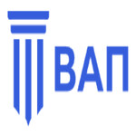 ВАП в Краснодаре
