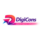 DigiCons маркетинг новых эмоций