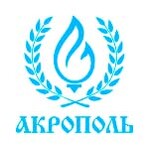 ООО "Акрополь"