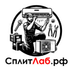 Сплит Лаб