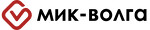 ООО МИК-Волга