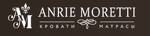 Anrie Moretti