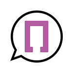 Планета iPhone