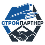 ООО "Стройпартнер"