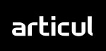 Articul