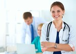 Медсправки в Тюмени tym.medspravka