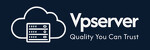 Vpserver.Pro