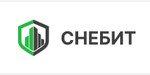 Снебит