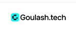 Goulash.tech