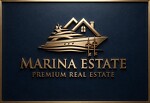 Marina Estate