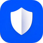 NumShield