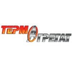 ООО "Термоагрегат"