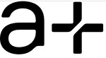 Area+