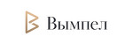 ООО "Группа компаний Вымпел"