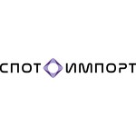 SpotImport