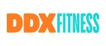 DDX Fitness