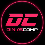 Dinkscomp