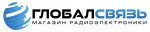 Глобалсвязь
