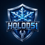 Holod51