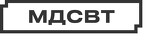 Мдсвт