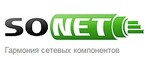 Сонет инвест
